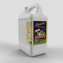 Load image into Gallery viewer, Urban Garden Outfitters-Mission Fertilizer BOOST 1-0-7