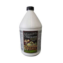 Load image into Gallery viewer, Urban Garden Outfitters-Mission Fertilizer ENHANCE 2-2-2