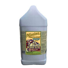 Load image into Gallery viewer, Urban Garden Outfitters Mission Fertilizer ROOTS 2-0-0