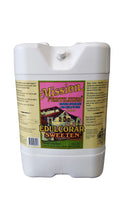 Load image into Gallery viewer, Urban Garden Outfitters-Mission Fertilizer SWEETEN 0-0-2
