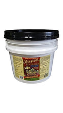 Load image into Gallery viewer, Urban Garden Outfitters-Mission Fertilizer BLOOM Granular 2-10-10