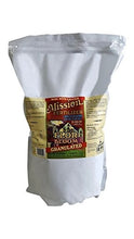 Load image into Gallery viewer, Urban Garden Outfitters-Mission Fertilizer BLOOM Granular 2-10-10