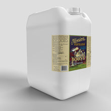 Load image into Gallery viewer, Urban Garden Outfitters-Mission Fertilizer BOOST 1-0-7
