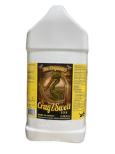 Load image into Gallery viewer, Urban Garden Outfitters-Mission Fertilizer CrayZ Swell 2-2-3
