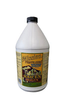 Load image into Gallery viewer, Urban Garden Outfitters Mission Fertilizer ROOTS 2-0-0
