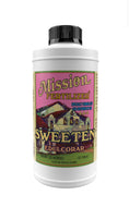 Urban Garden Outfitters-Mission Fertilizer SWEETEN 0-0-2