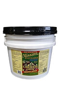 Load image into Gallery viewer, Urban Garden Outfitters-Mission Fertilizer GROW Granular 7-3-3
